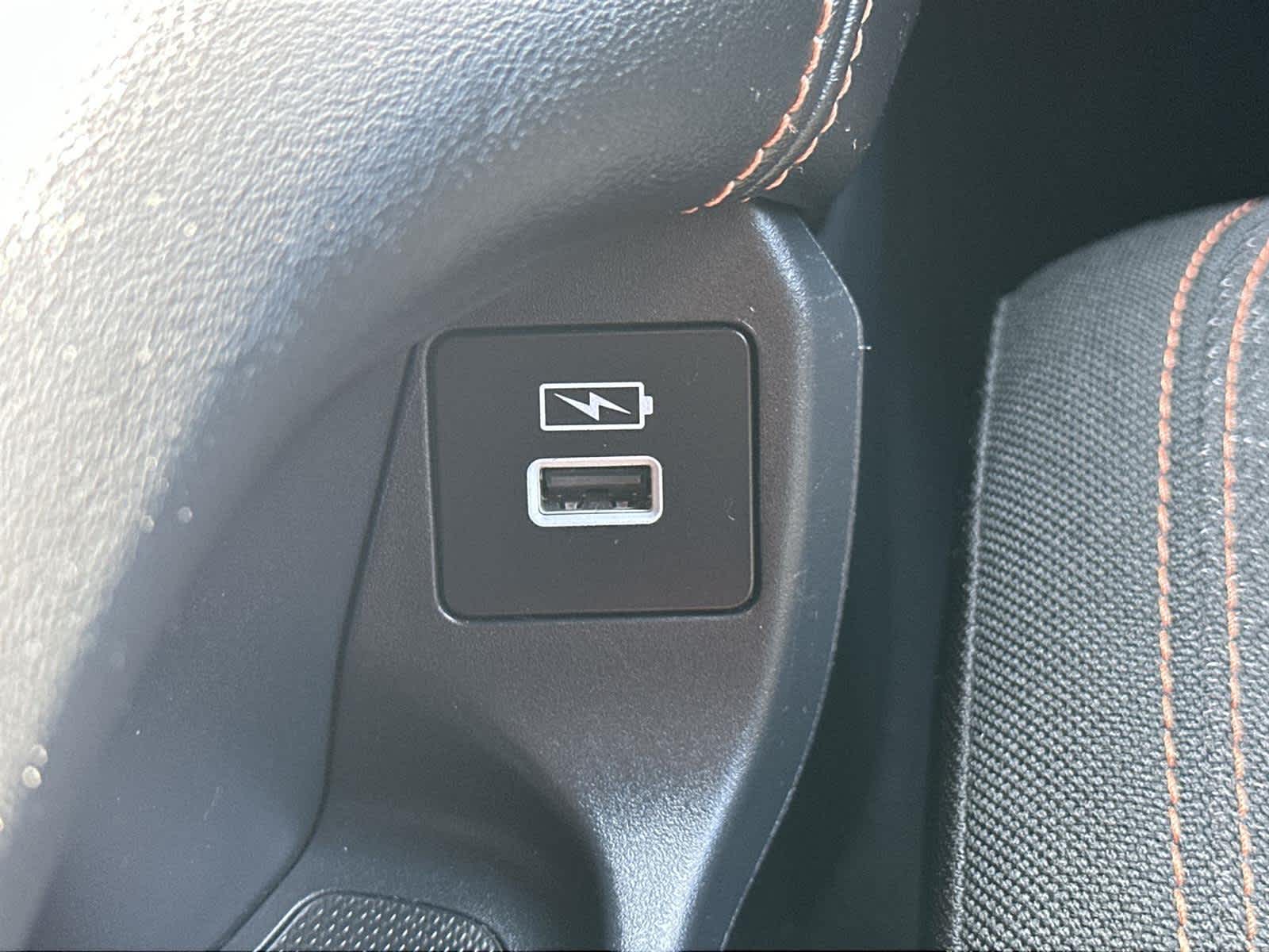 Thumbnail: 2023 Honda HR-V - 31