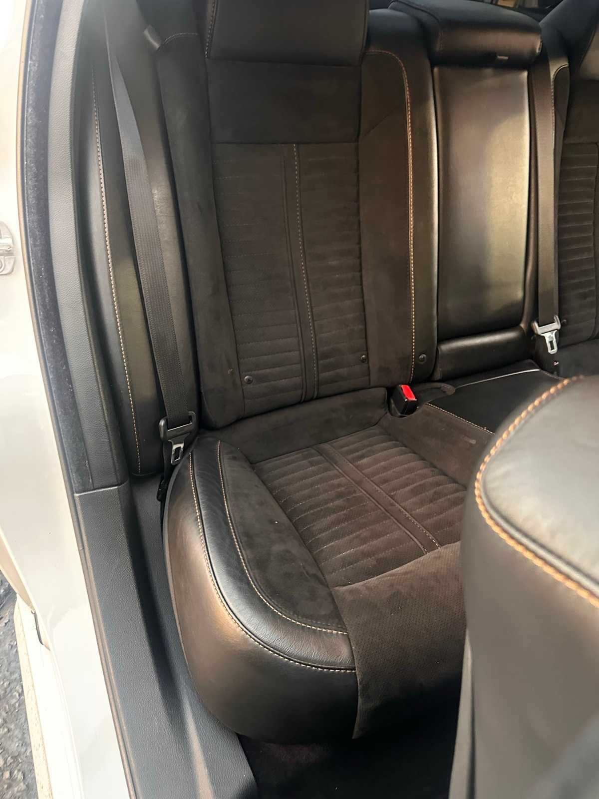 Thumbnail: 2018 Dodge Charger - 12