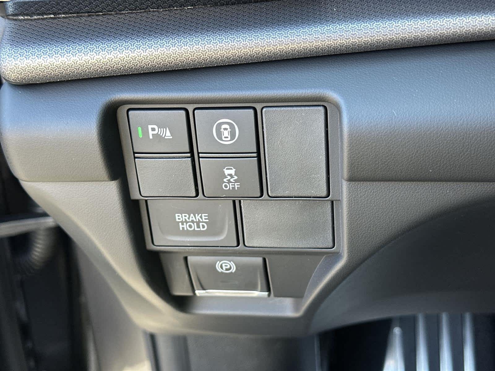 Thumbnail: 2026 Acura RDX - 30