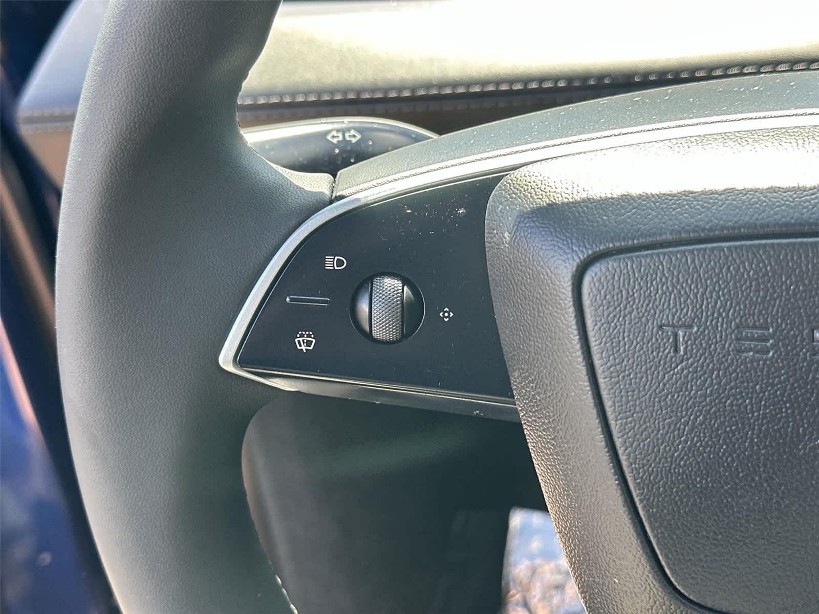 Thumbnail: 2026 Tesla Model Y - 24