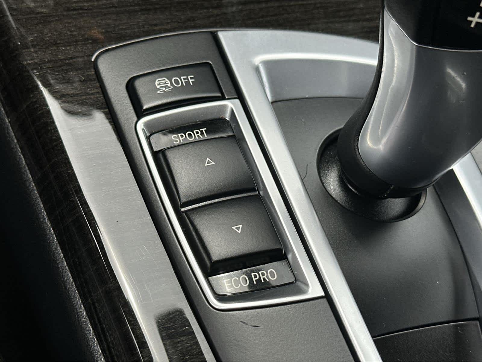 Thumbnail: 2016 BMW X3 - 26