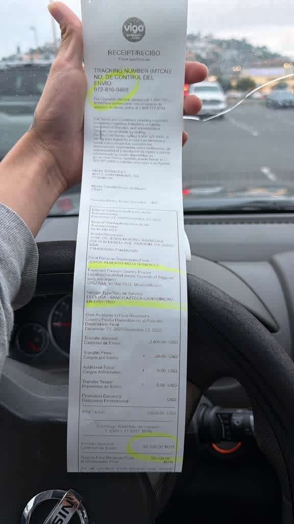 Thumbnail: 2022 Toyota RAV4 - 10