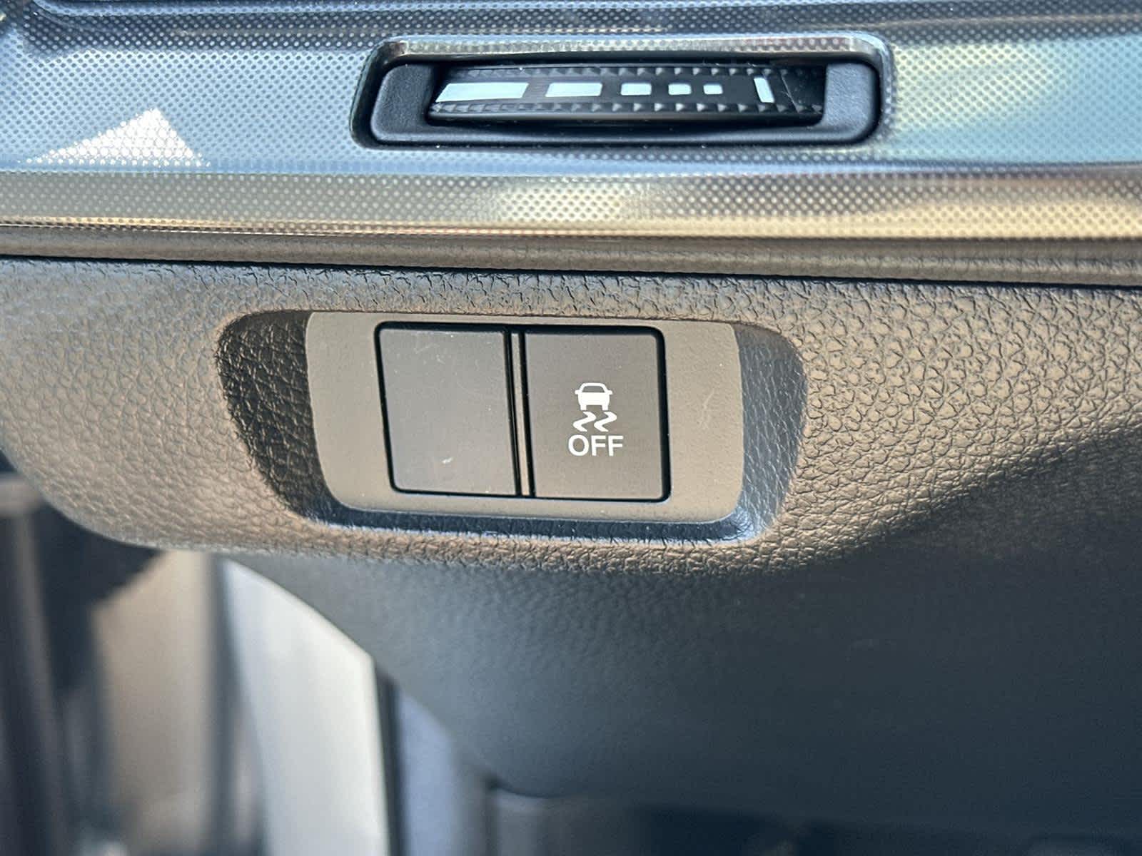2025 Acura Integra A-Spec w/Tech 28