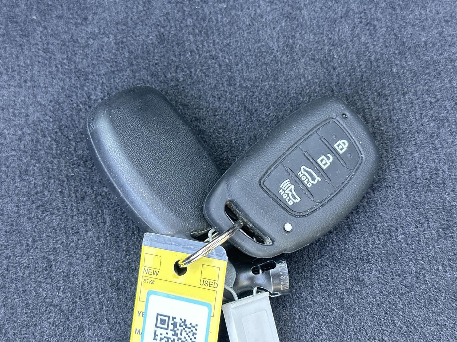 Thumbnail: 2022 Hyundai Ioniq - 20