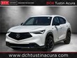Acura ADX