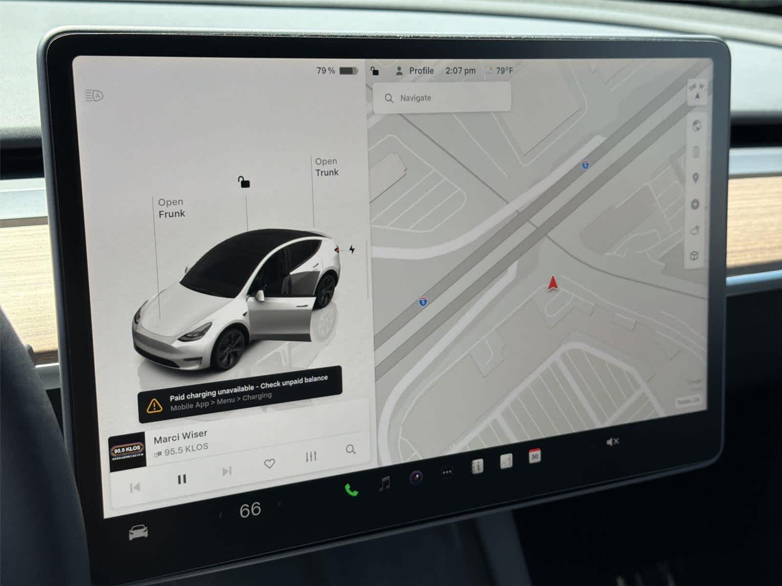 Thumbnail: 2025 Tesla Model Y - 17