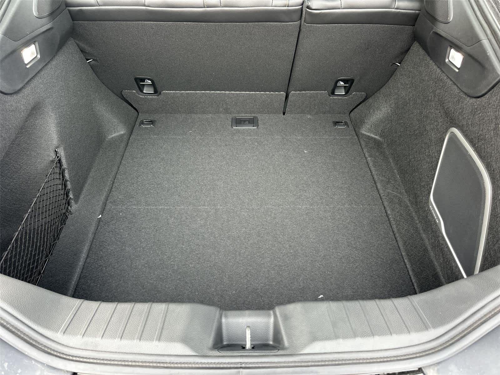 Thumbnail: 2026 Acura Integra - 18