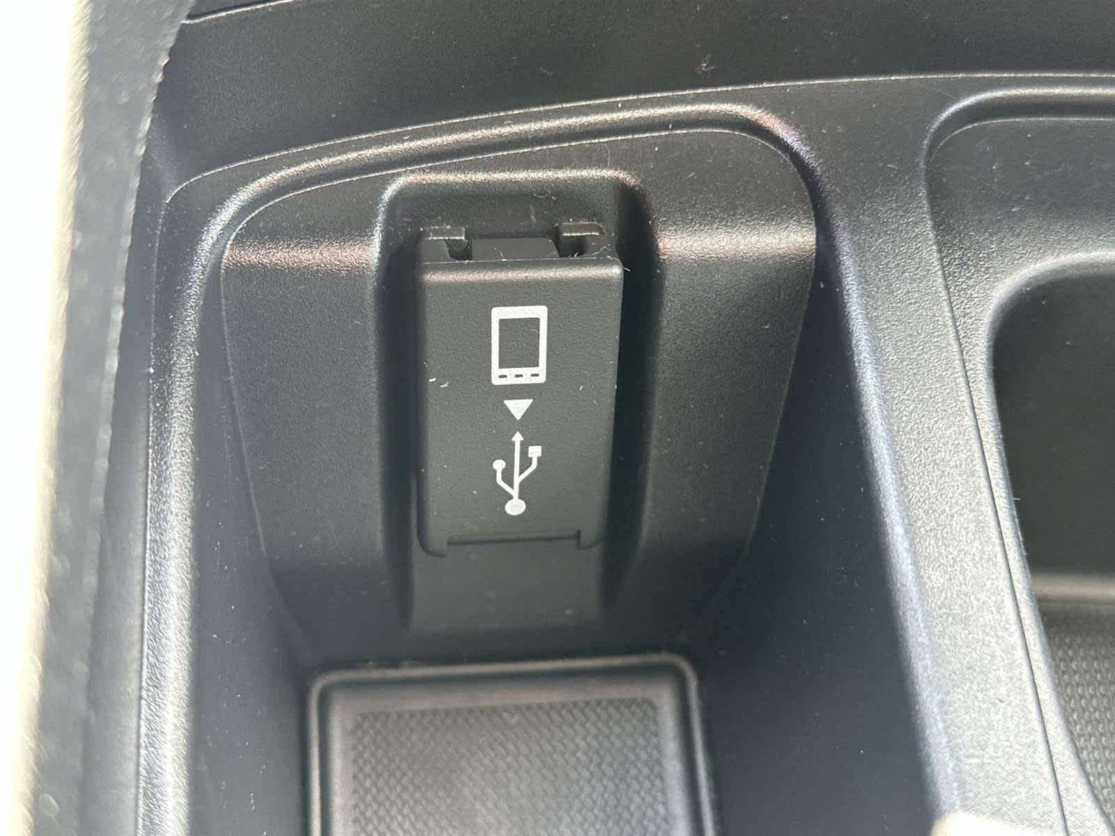 Thumbnail: 2020 Acura RDX - 29