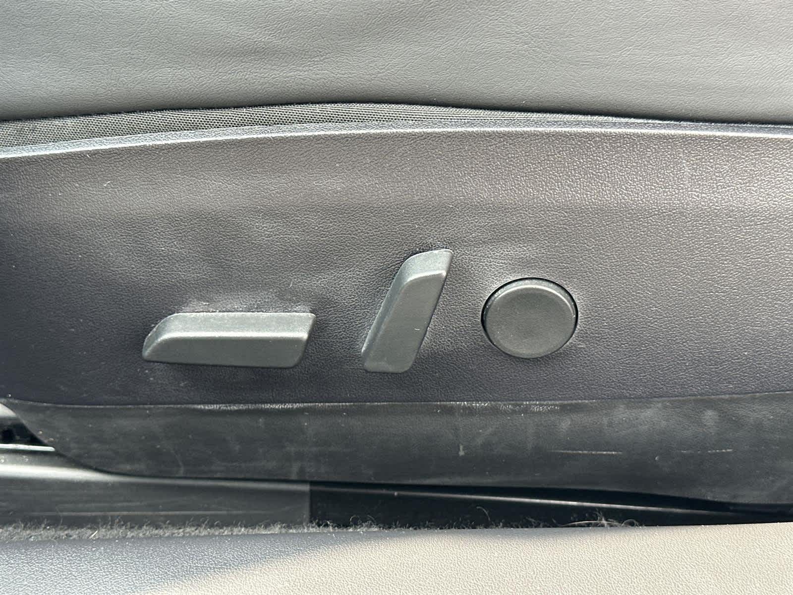 Thumbnail: 2019 Tesla Model 3 - 23