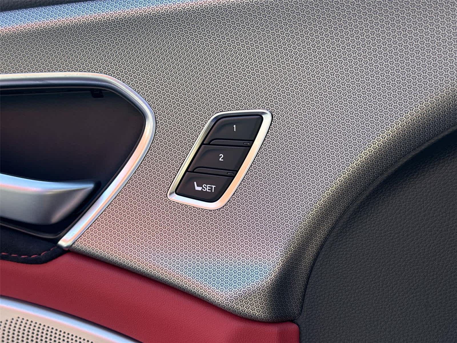 Thumbnail: 2026 Acura RDX - 31