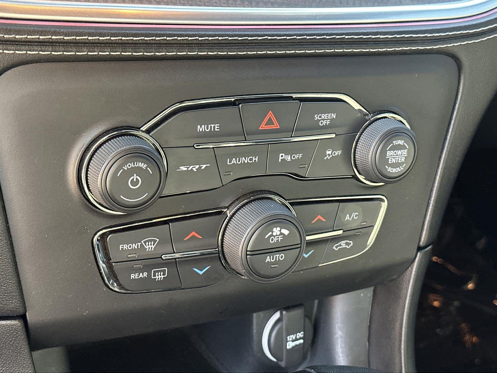 Thumbnail: 2023 Dodge Charger - 26