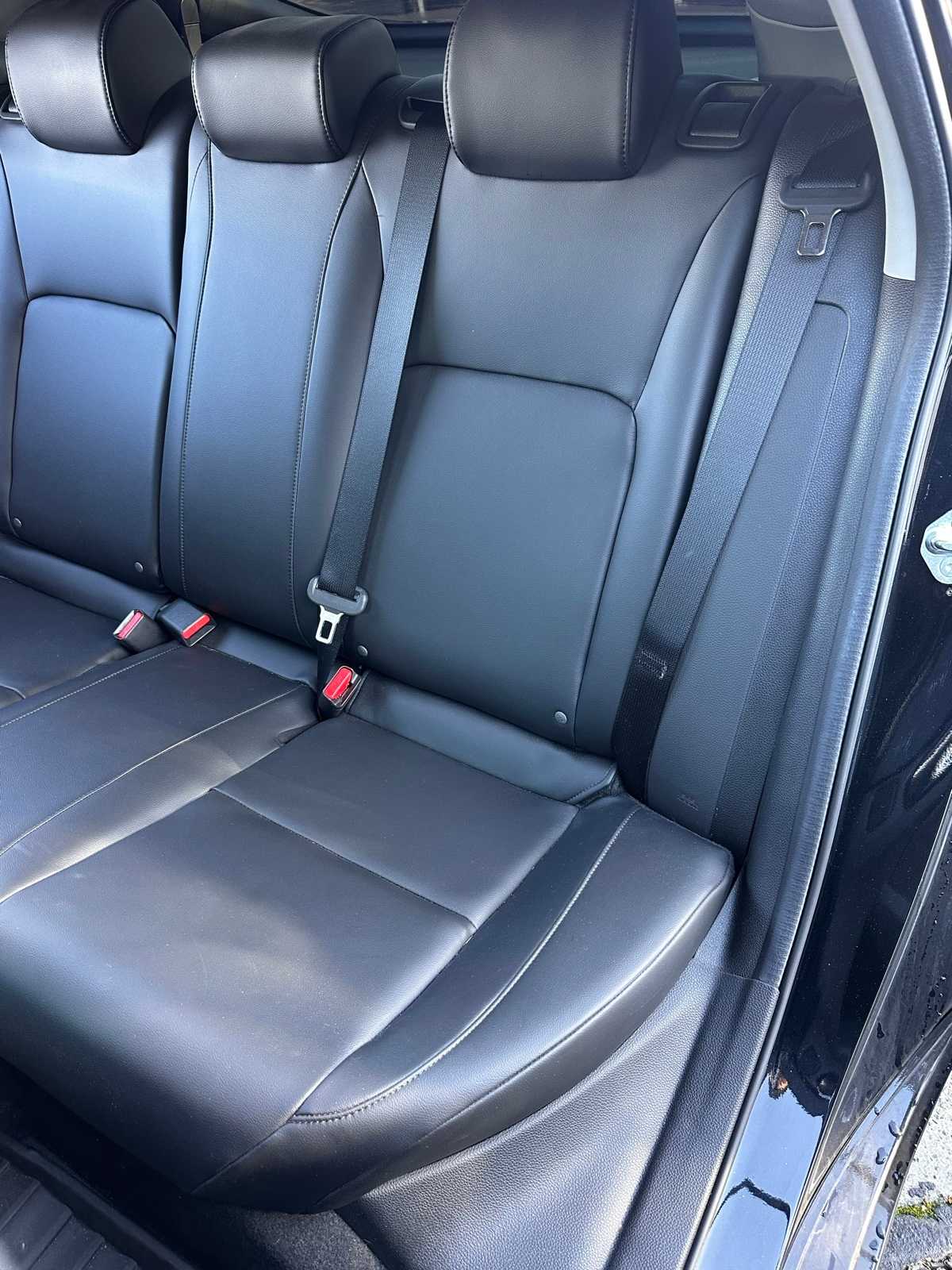 Thumbnail: 2023 Acura Integra - 11