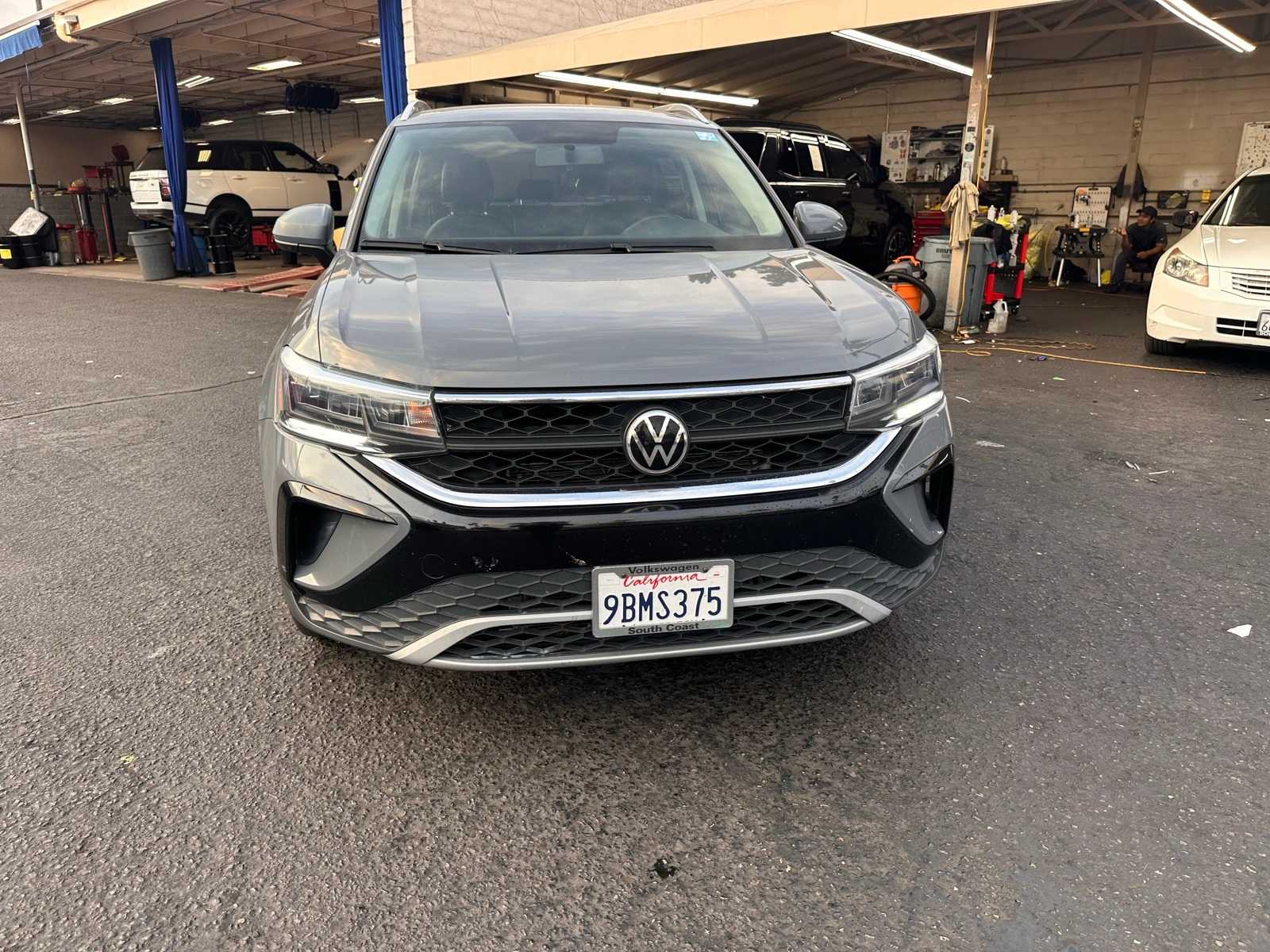 Thumbnail: 2018 Honda Odyssey - 8