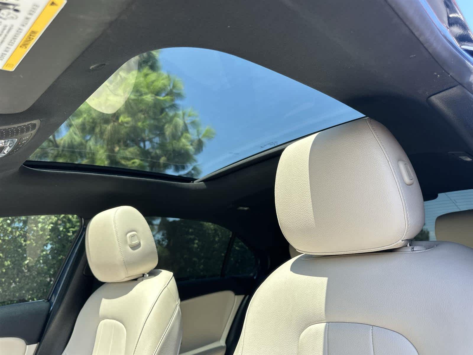 Thumbnail: 2021 Mercedes-Benz A-Class - 31