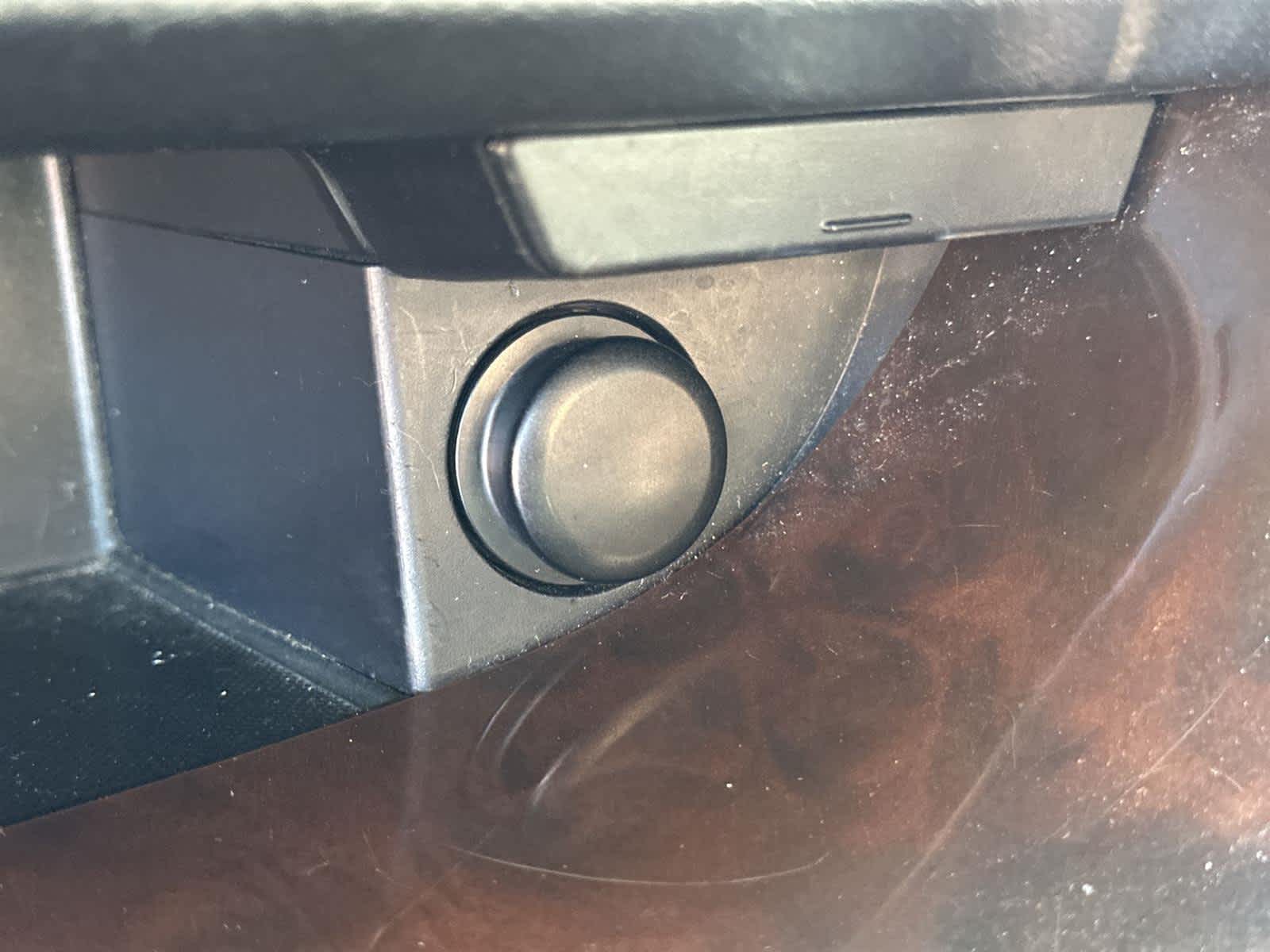 Thumbnail: 2016 Lexus RX - 27