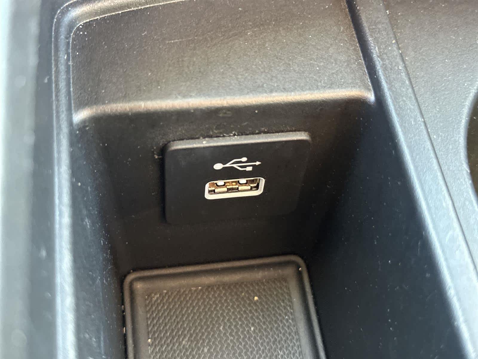 Thumbnail: 2024 Acura RDX - 29