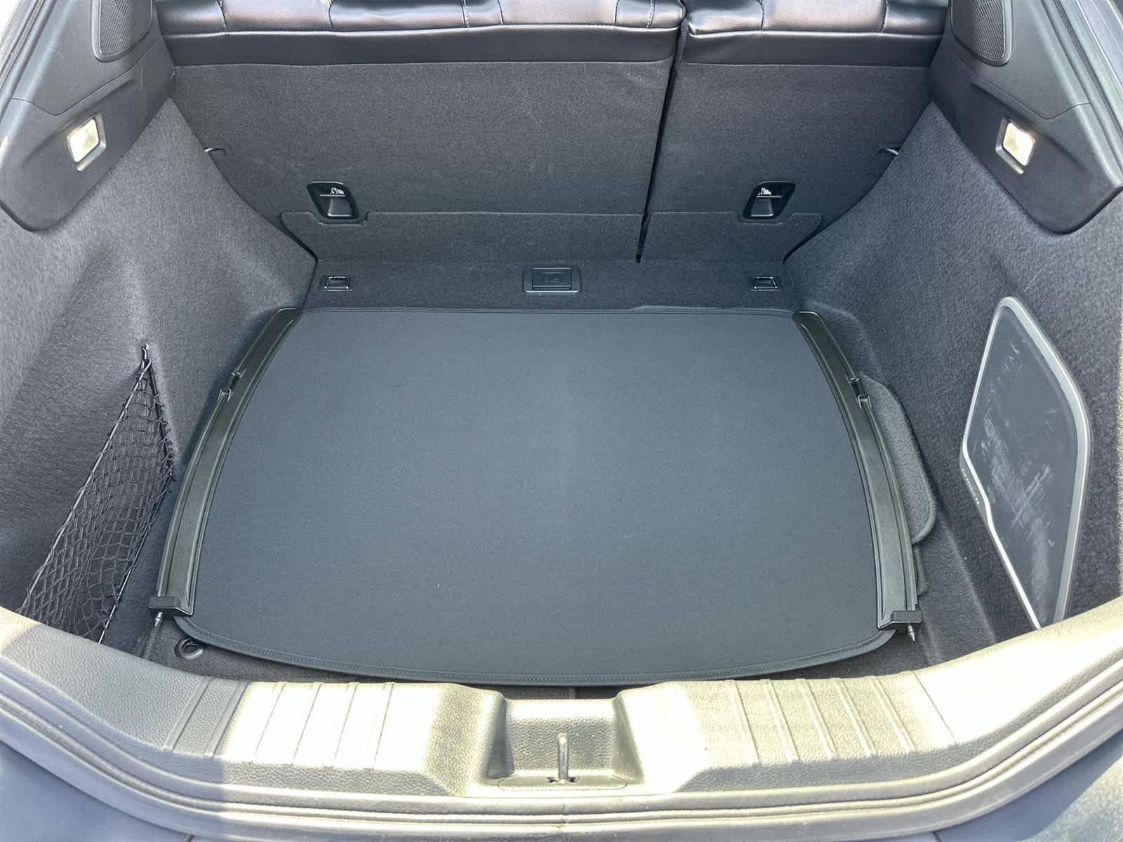 Thumbnail: 2023 Acura Integra - 19