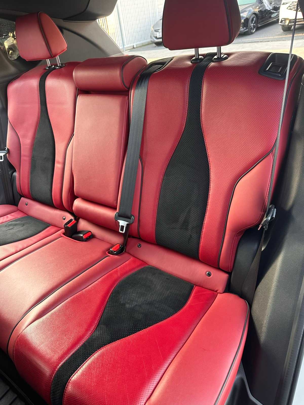 Thumbnail: 2021 Acura RDX - 12