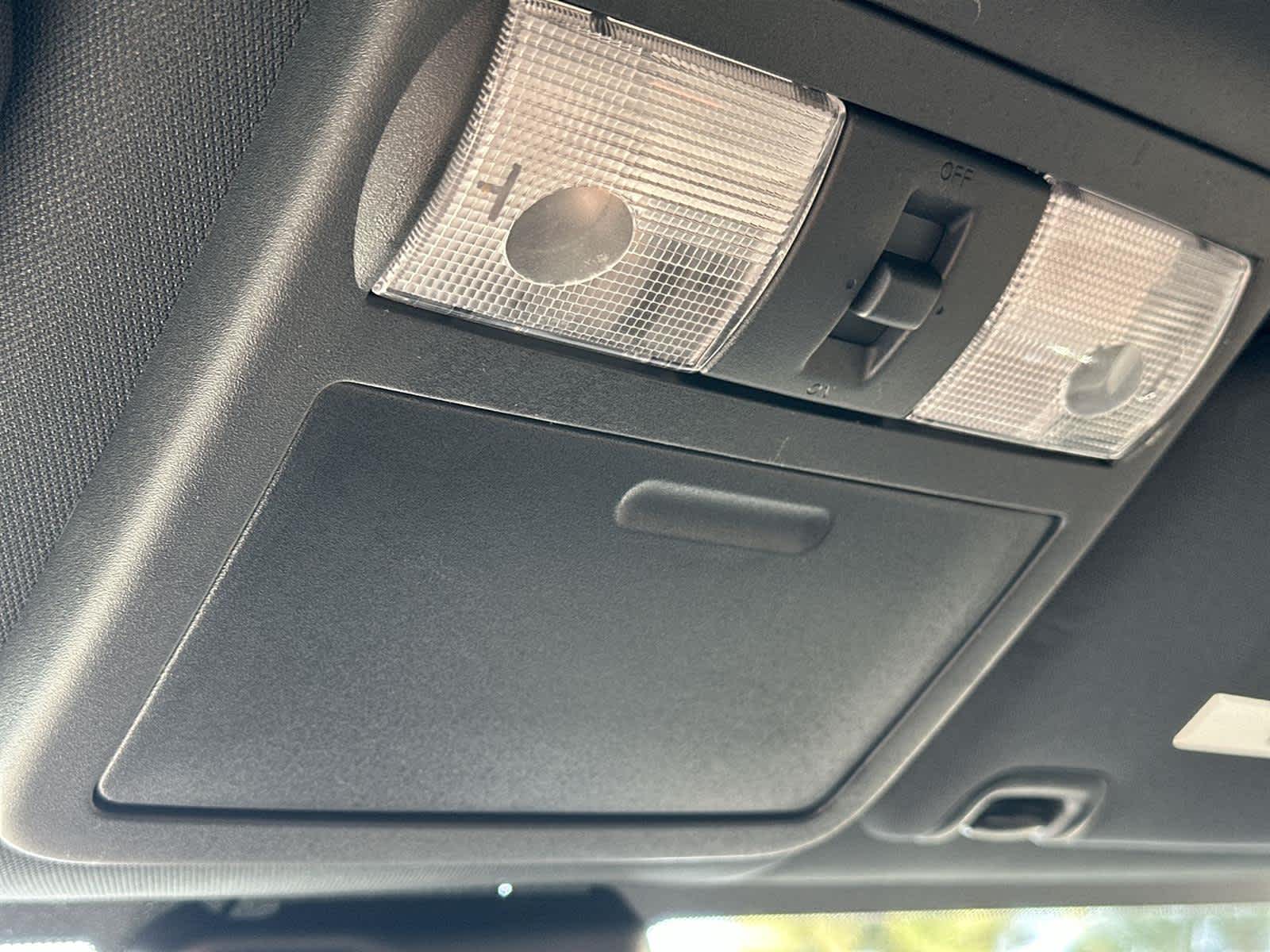 Thumbnail: 2022 Nissan Frontier - 31