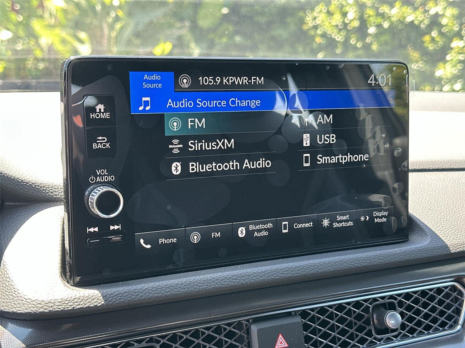 Thumbnail: 2026 Acura Integra - 16