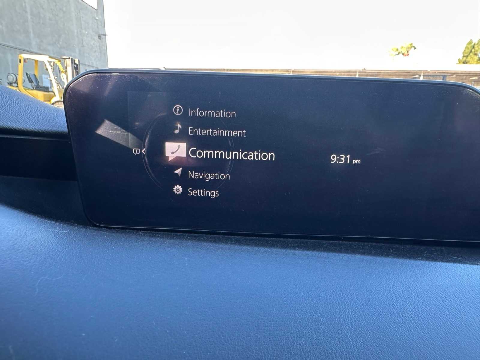 Thumbnail: 2020 Mazda Mazda3 - 15