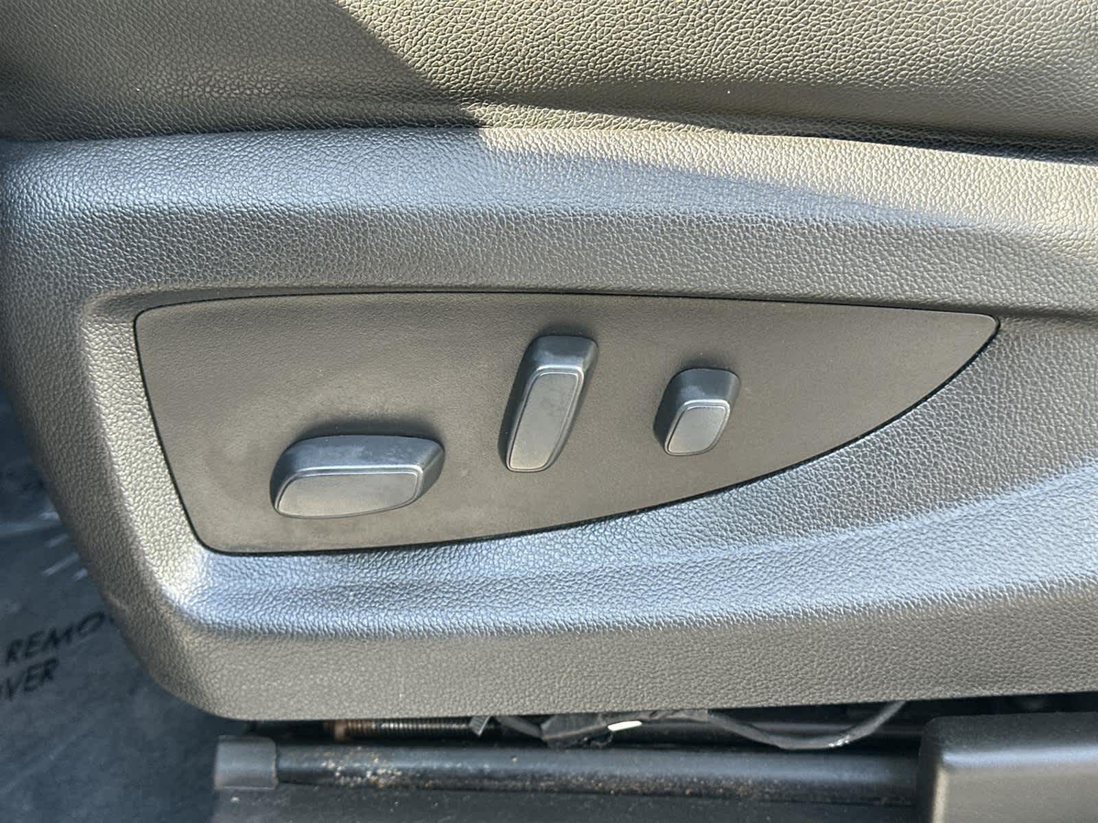 Thumbnail: 2018 GMC Yukon - 22