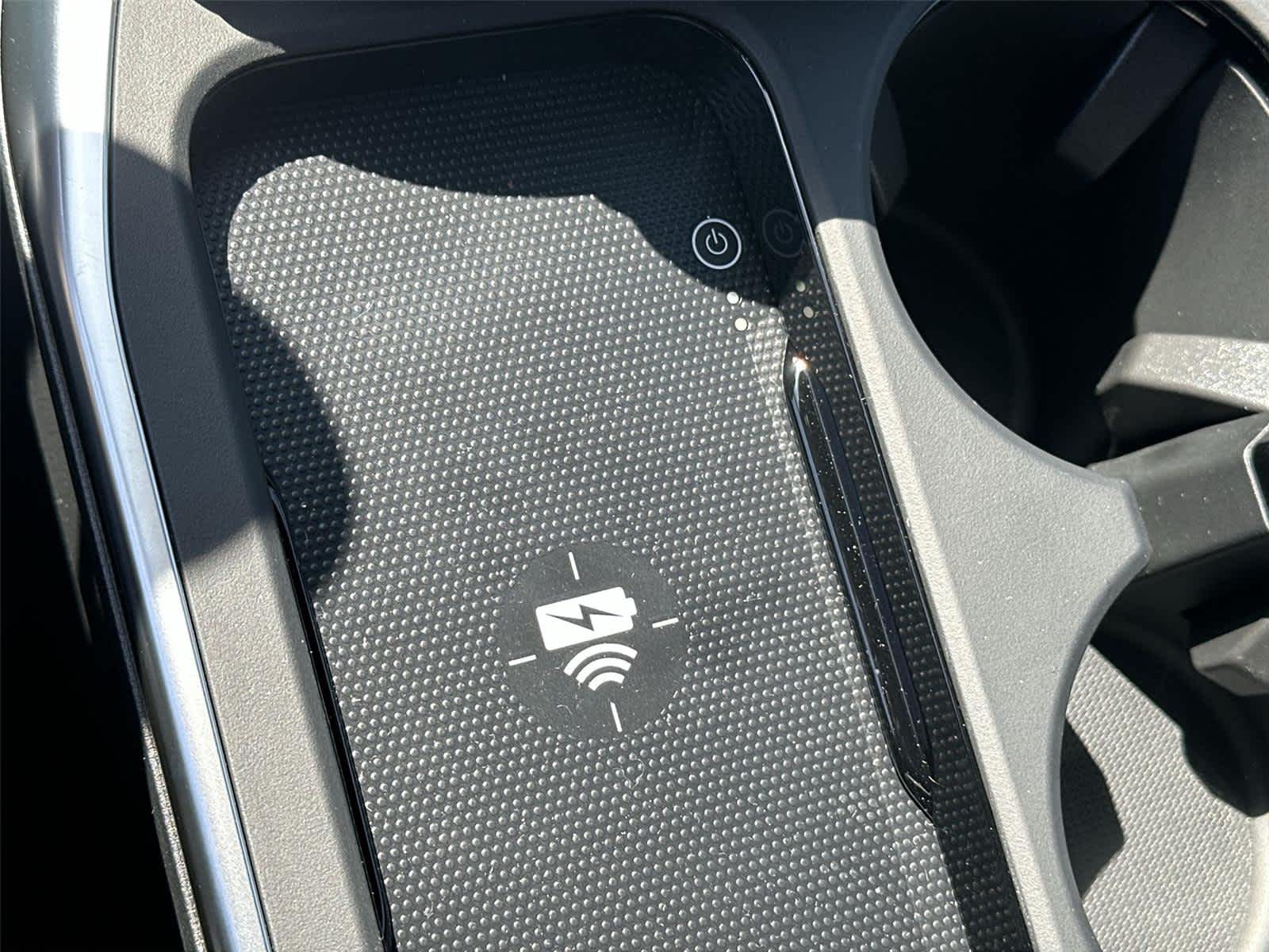 Thumbnail: 2026 Acura RDX - 29