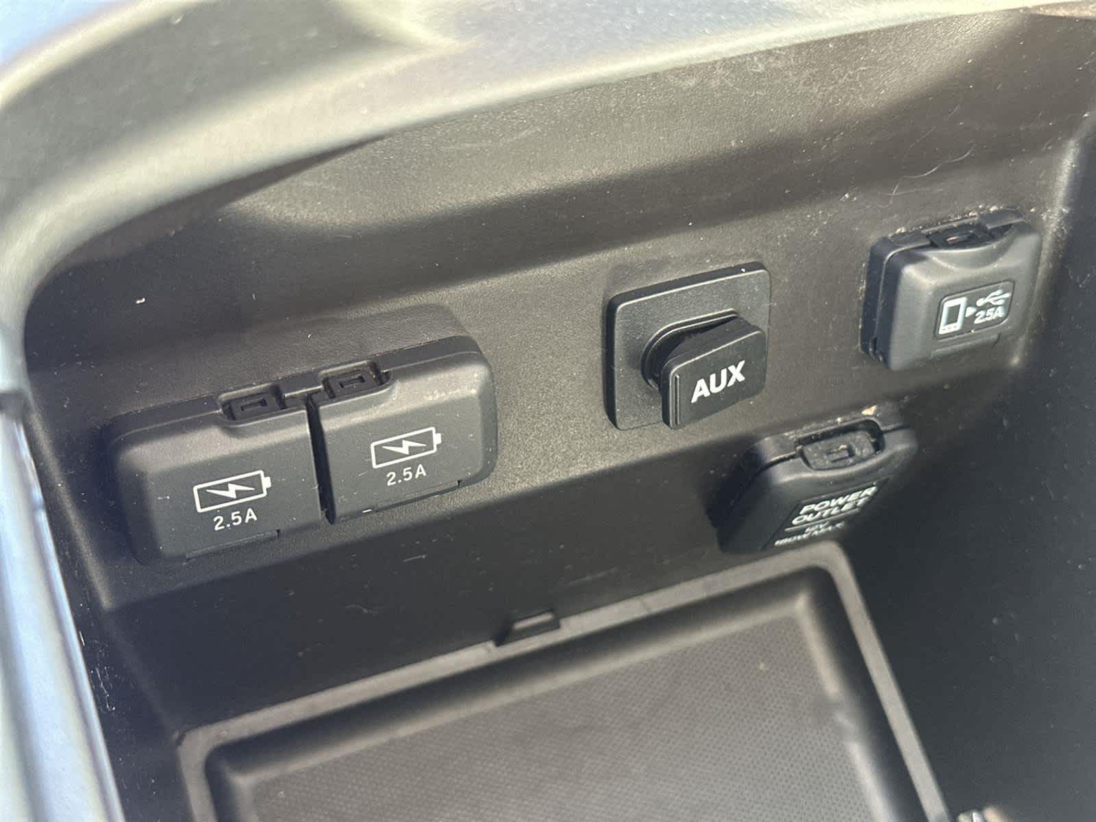 Thumbnail: 2018 Acura MDX - 29