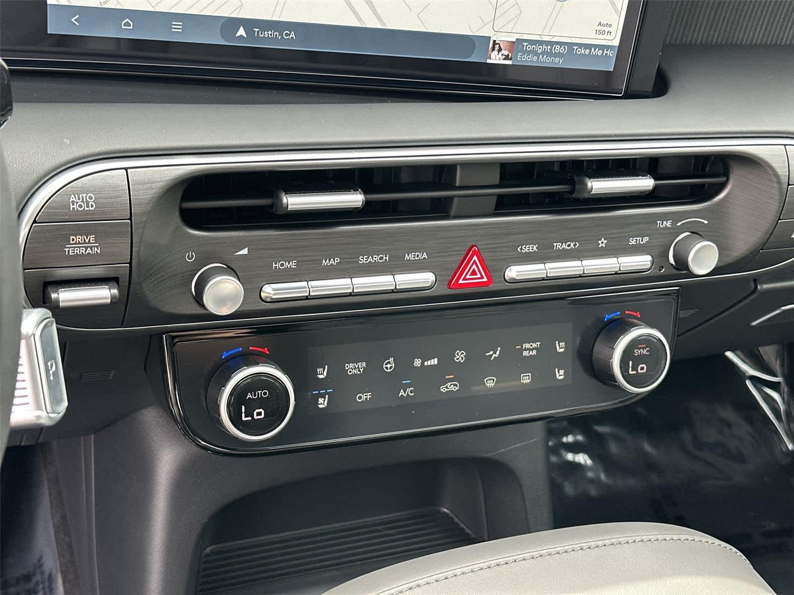 Thumbnail: 2026 Hyundai Palisade - 26