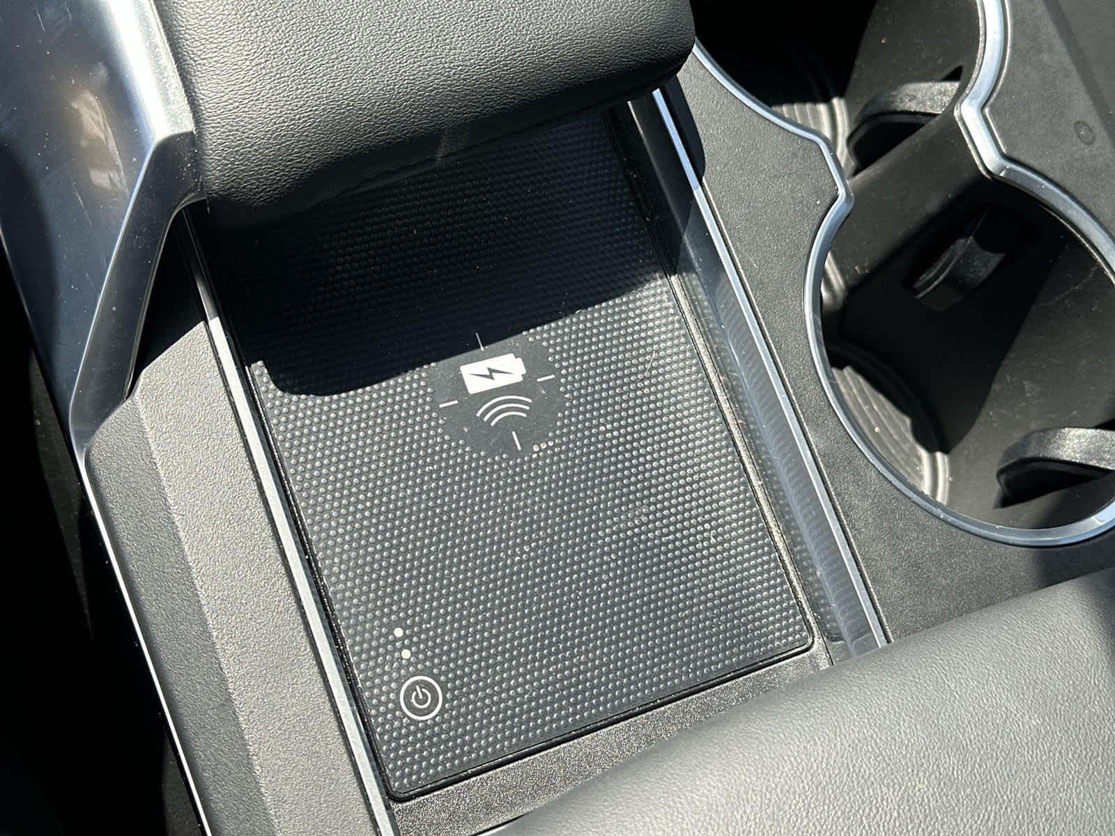 Thumbnail: 2023 Acura MDX - 28