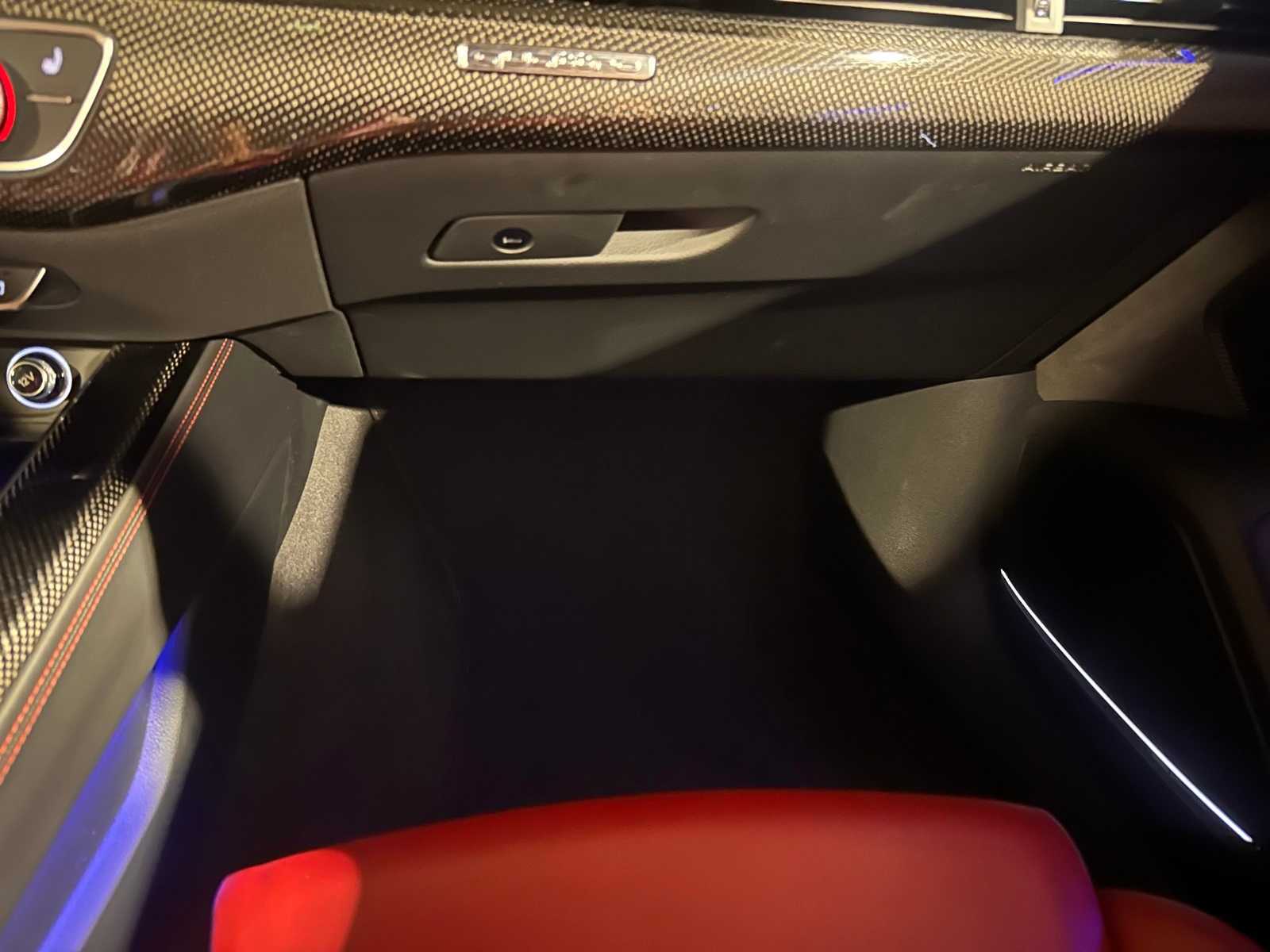 Thumbnail: 2019 Audi S5 - 20