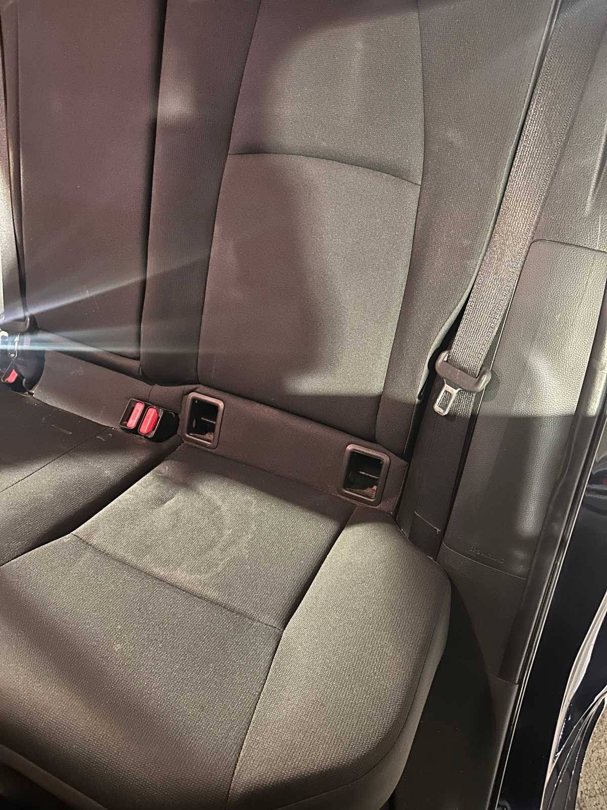 Thumbnail: 2022 Toyota Corolla - 11