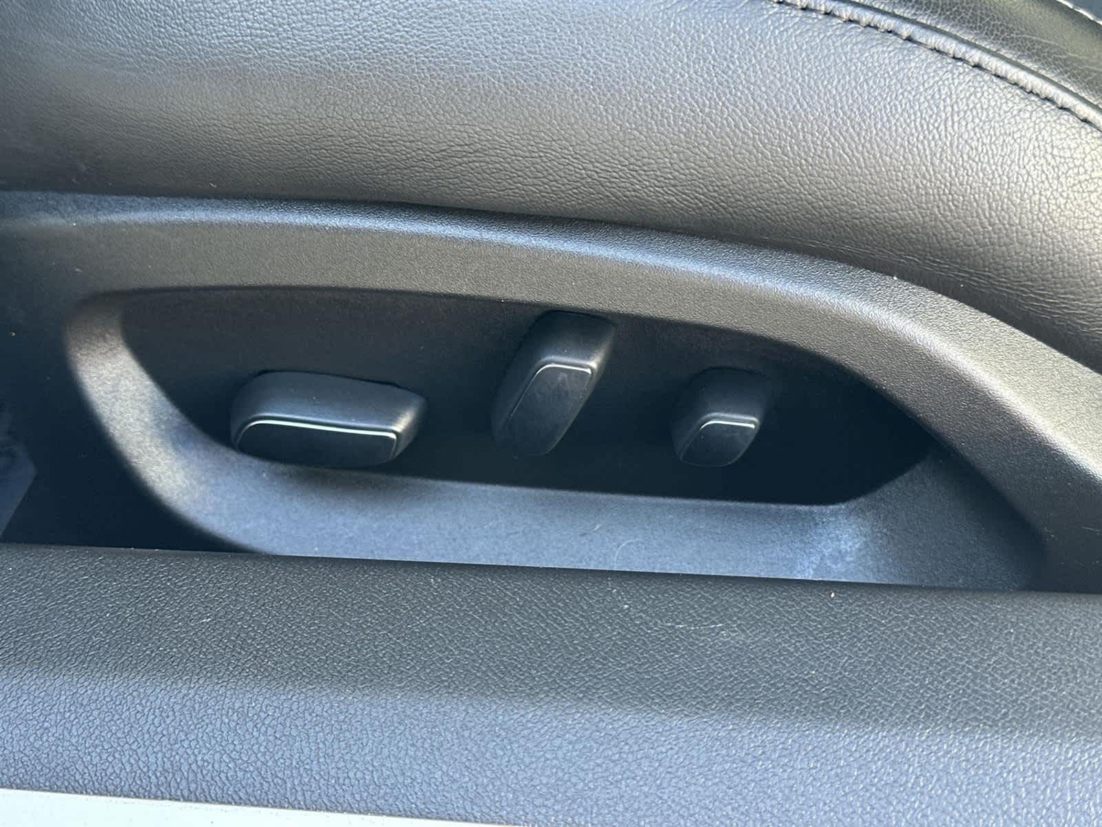 Thumbnail: 2019 Chevrolet Corvette - 22