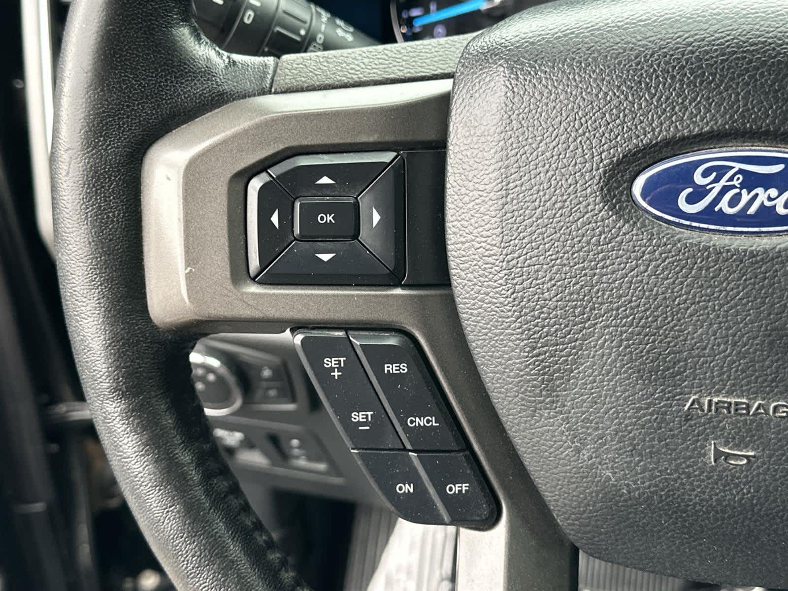Thumbnail: 2018 Ford Expedition MAX - 24