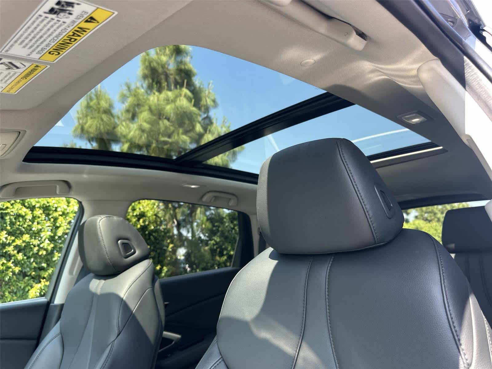 Thumbnail: 2021 Acura RDX - 41