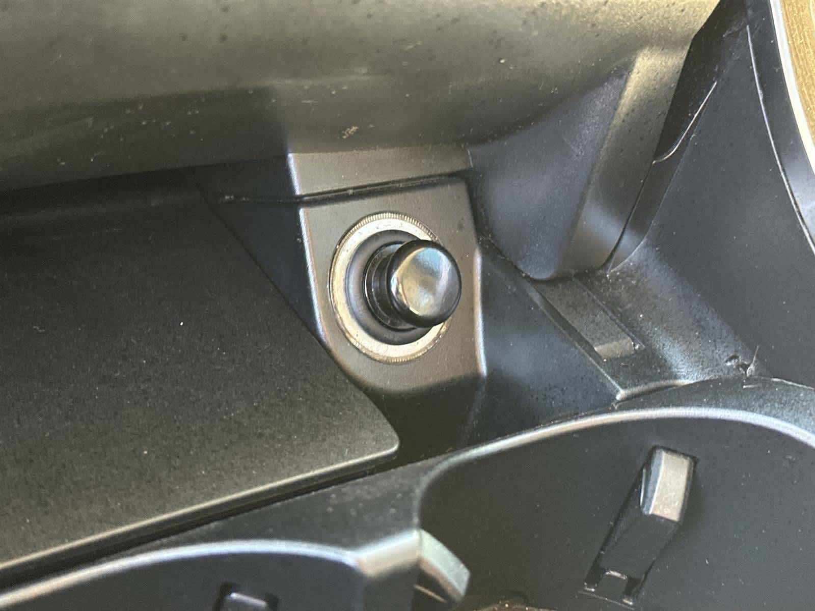 Thumbnail: 2018 Mercedes-Benz GLC - 27