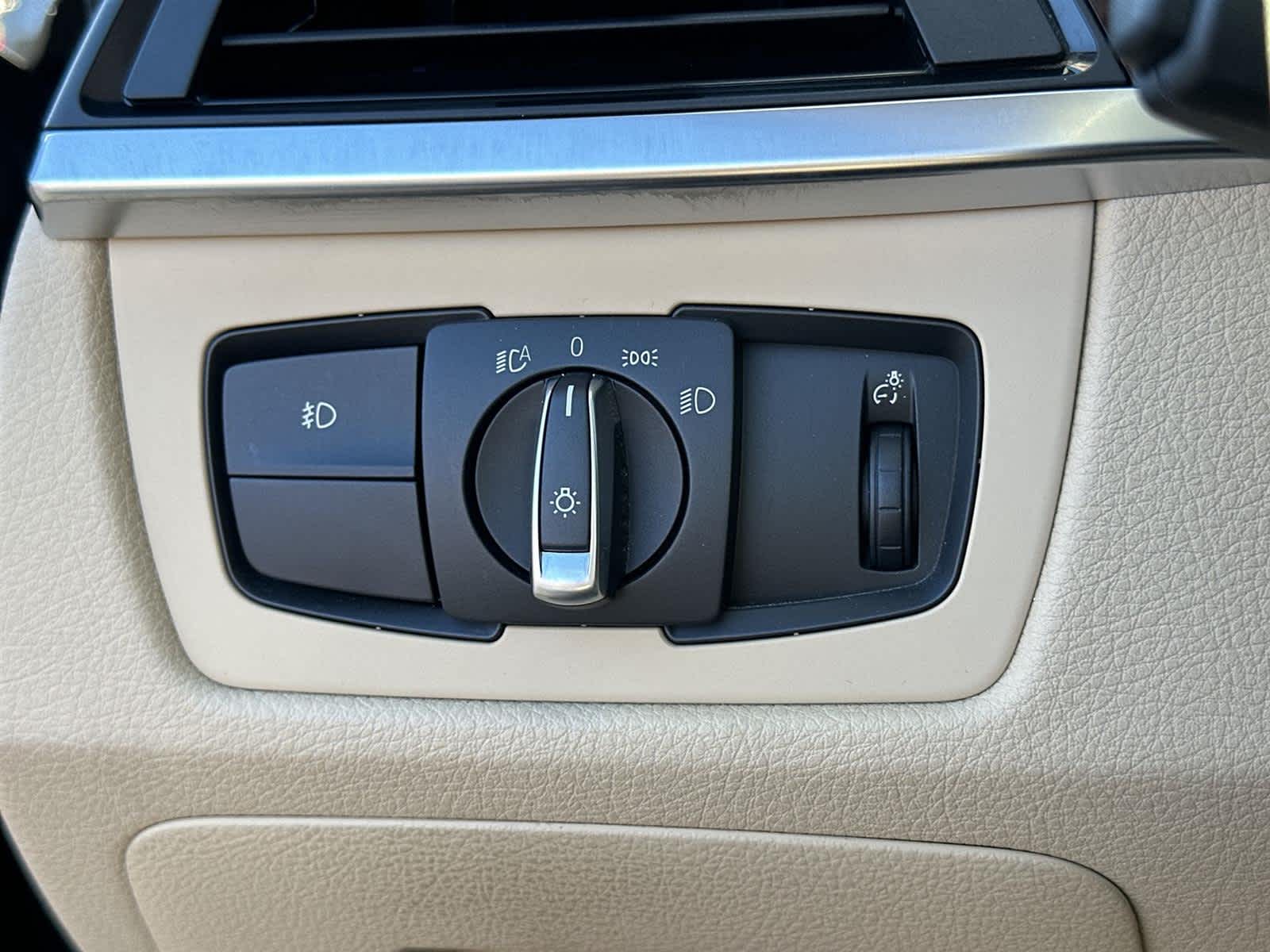 Thumbnail: 2014 BMW 4 Series - 30