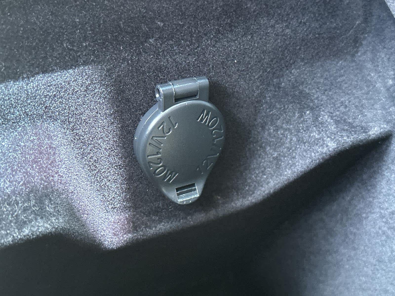 Thumbnail: 2020 Lexus ES - 30