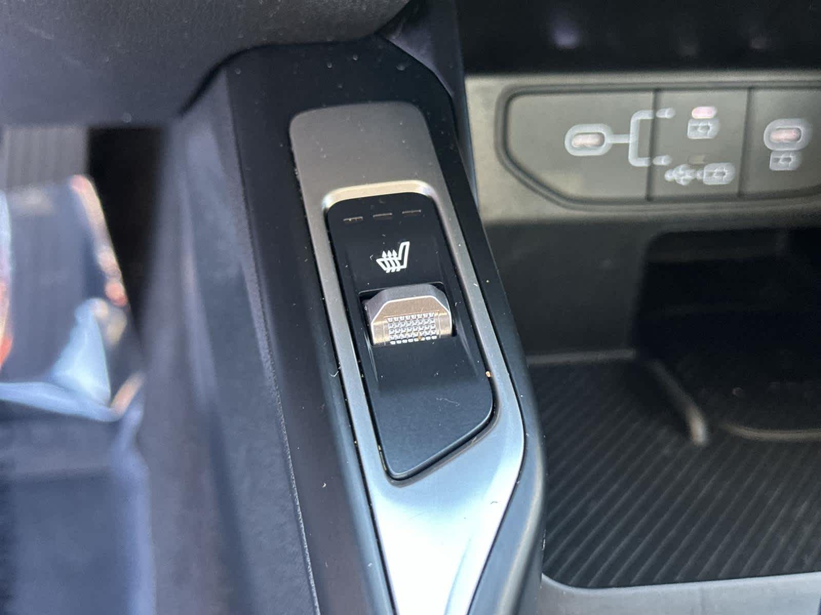 Thumbnail: 2025 Kia Sorento - 26