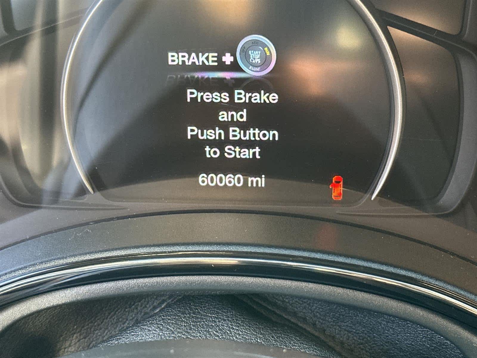 Thumbnail: 2021 Dodge Durango - 18