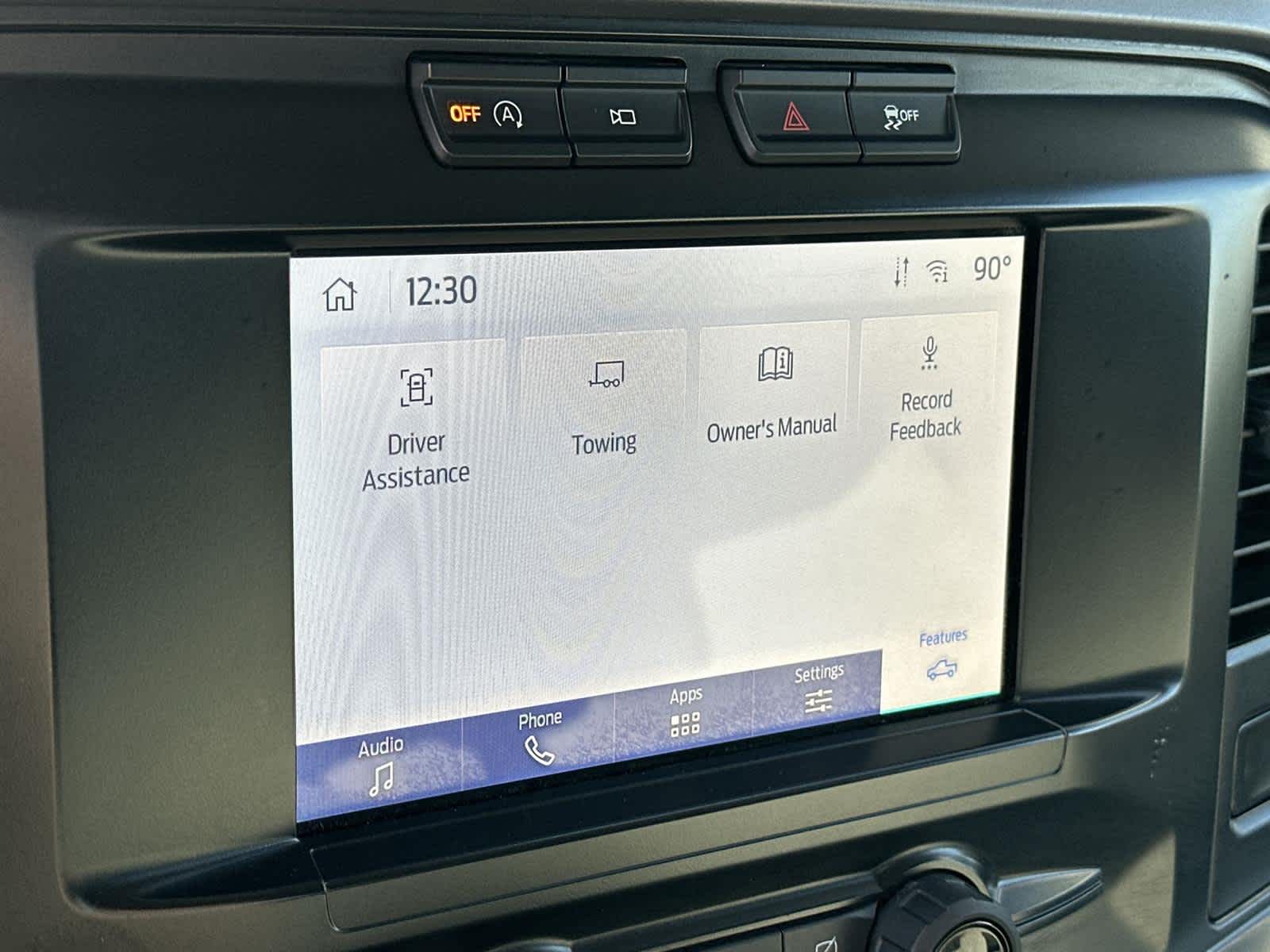 Thumbnail: 2023 Ford F-150 - 30