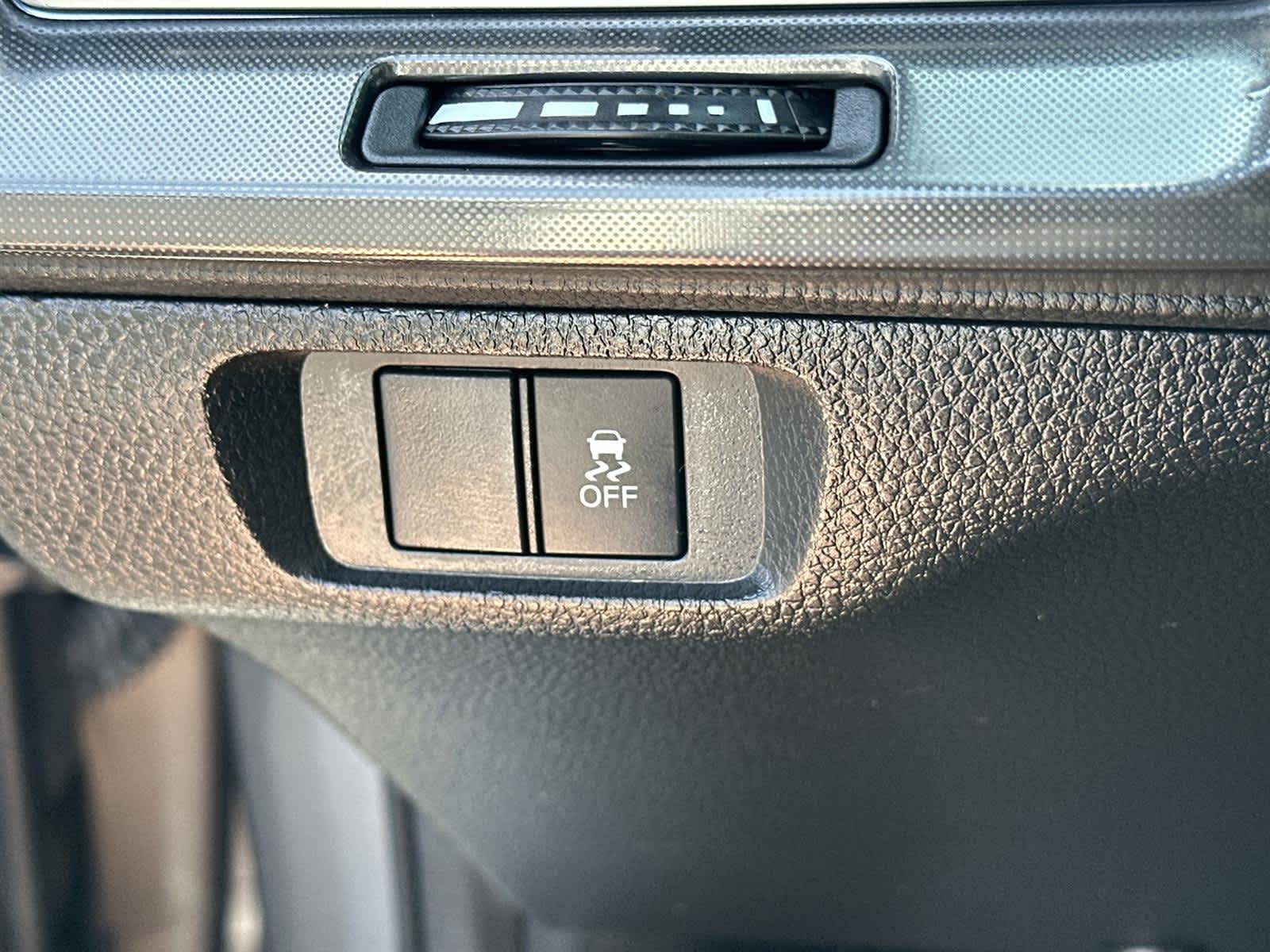 Thumbnail: 2023 Acura Integra - 28