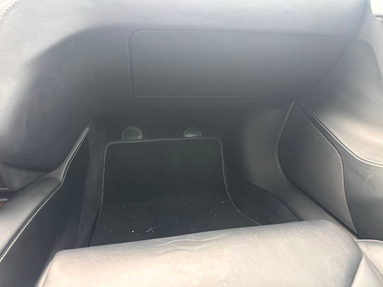 Thumbnail: 2017 Tesla Model S - 19