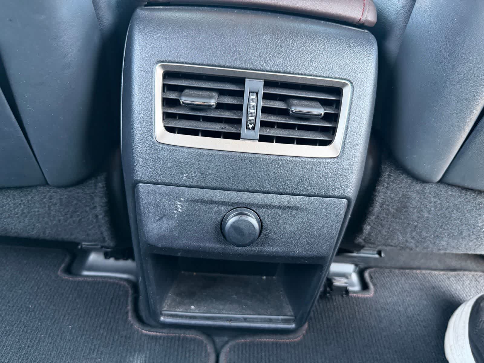 Thumbnail: 2016 Lexus RX - 20