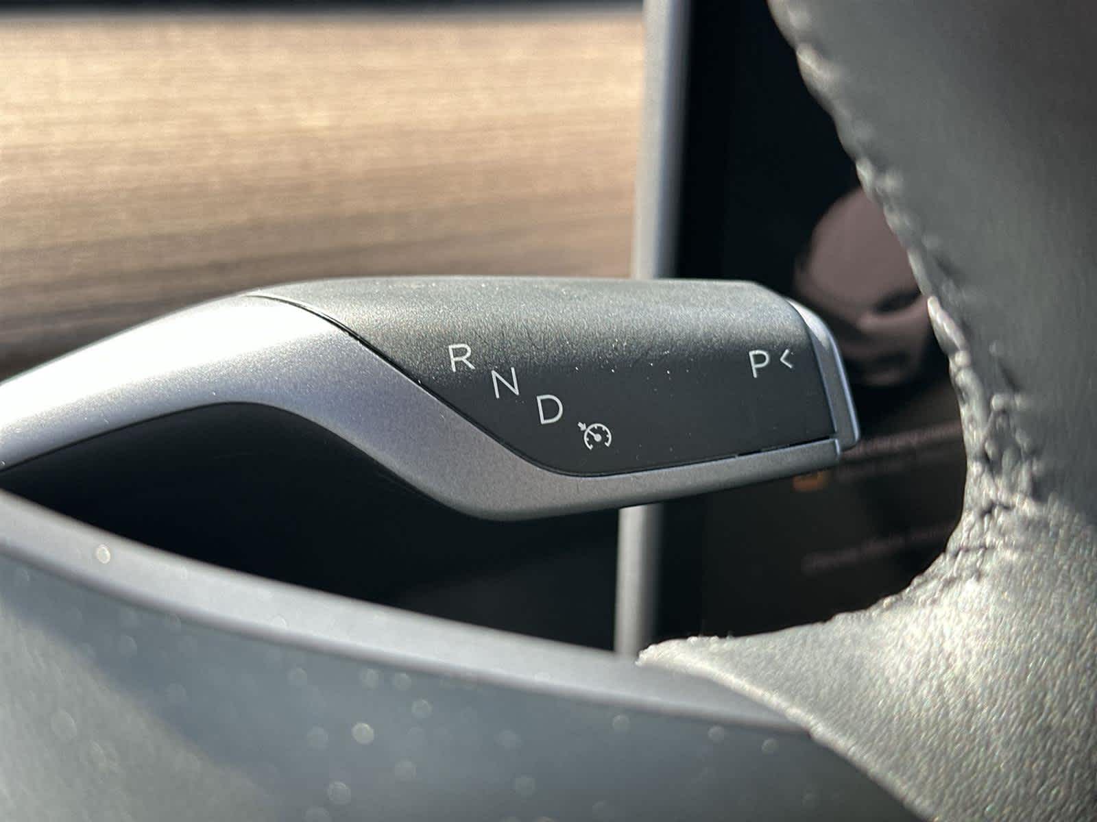 Thumbnail: 2024 Tesla Model Y - 18