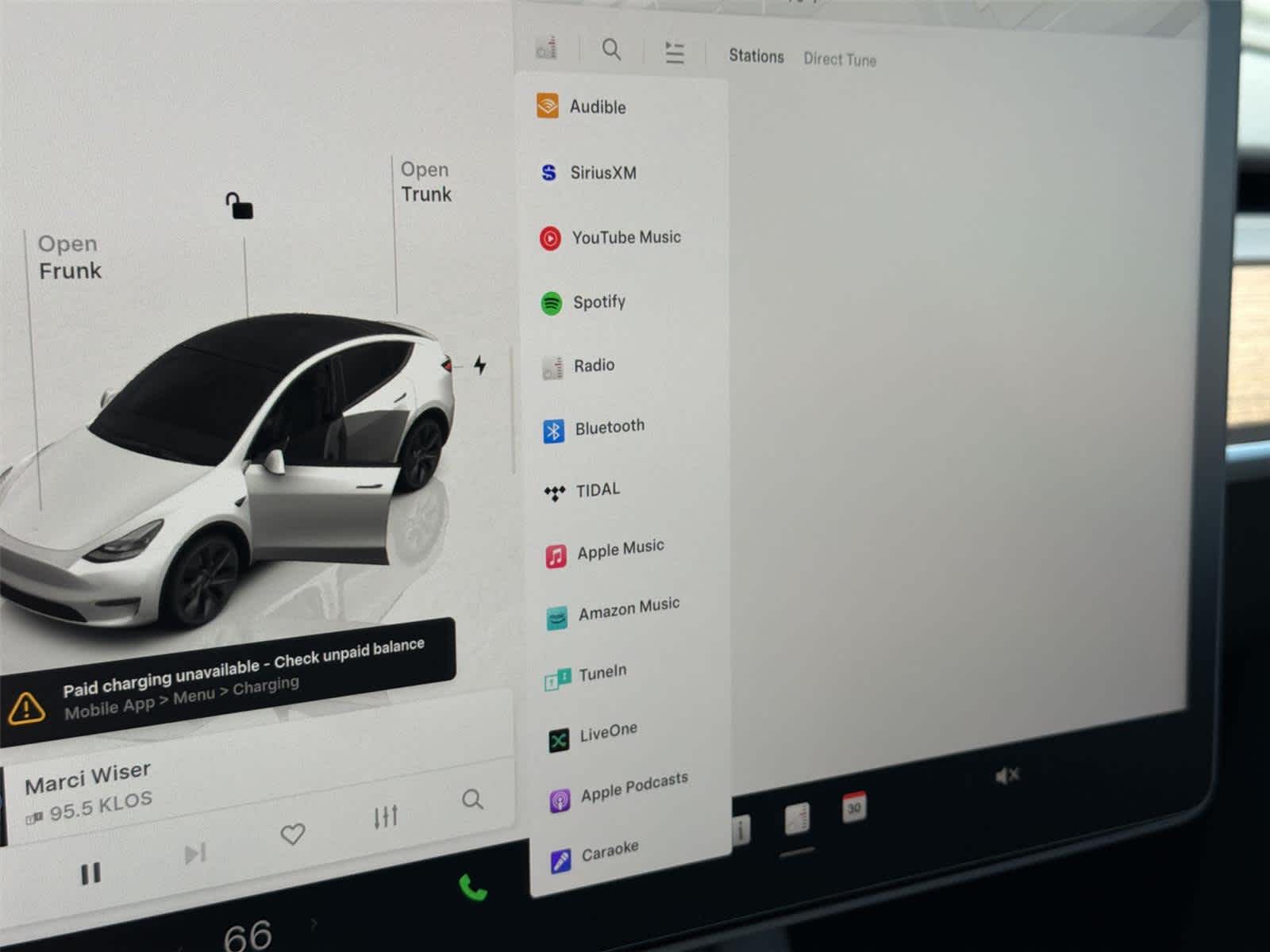 Thumbnail: 2025 Tesla Model Y - 16