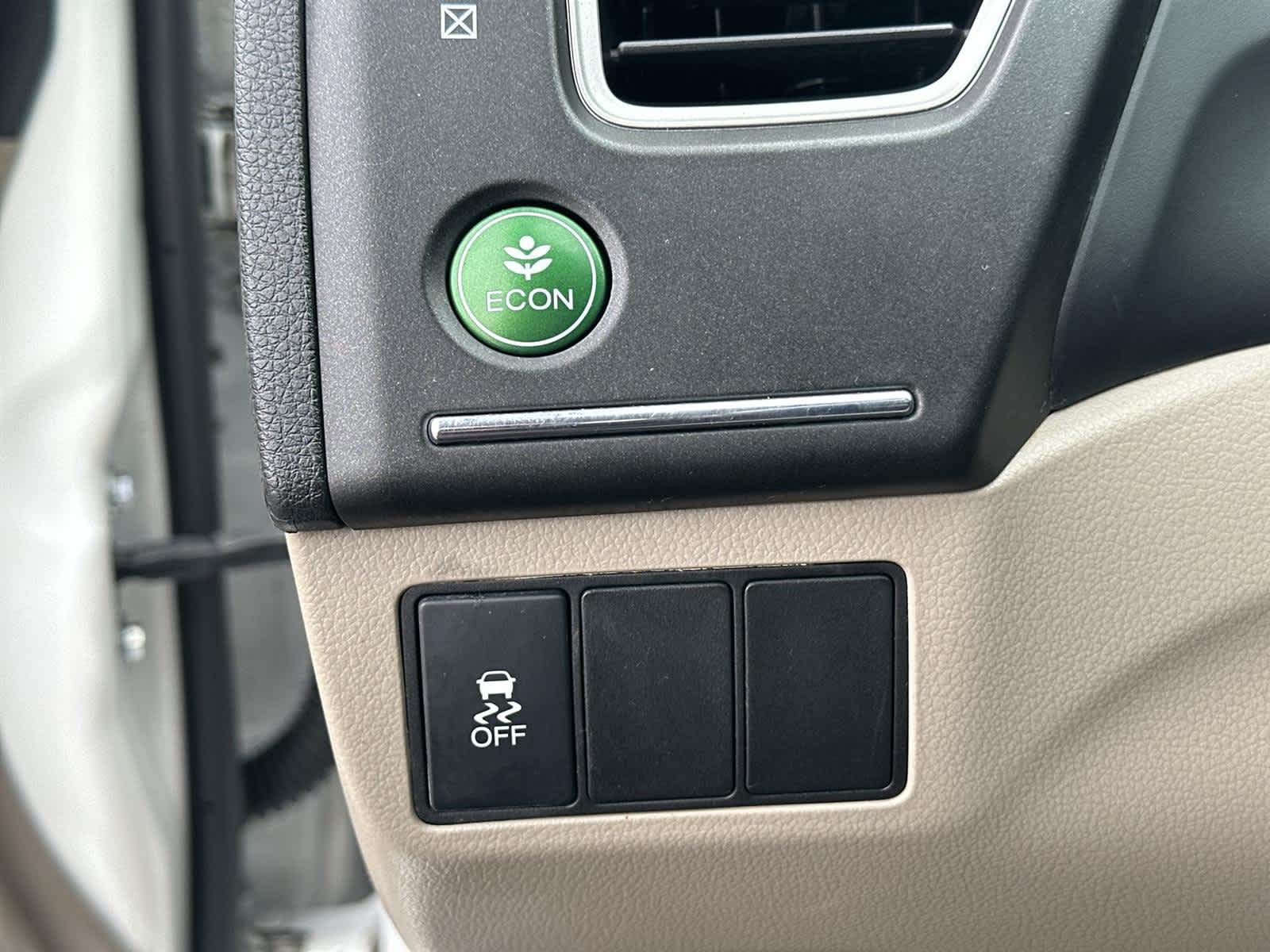 Thumbnail: 2015 Honda Civic - 27