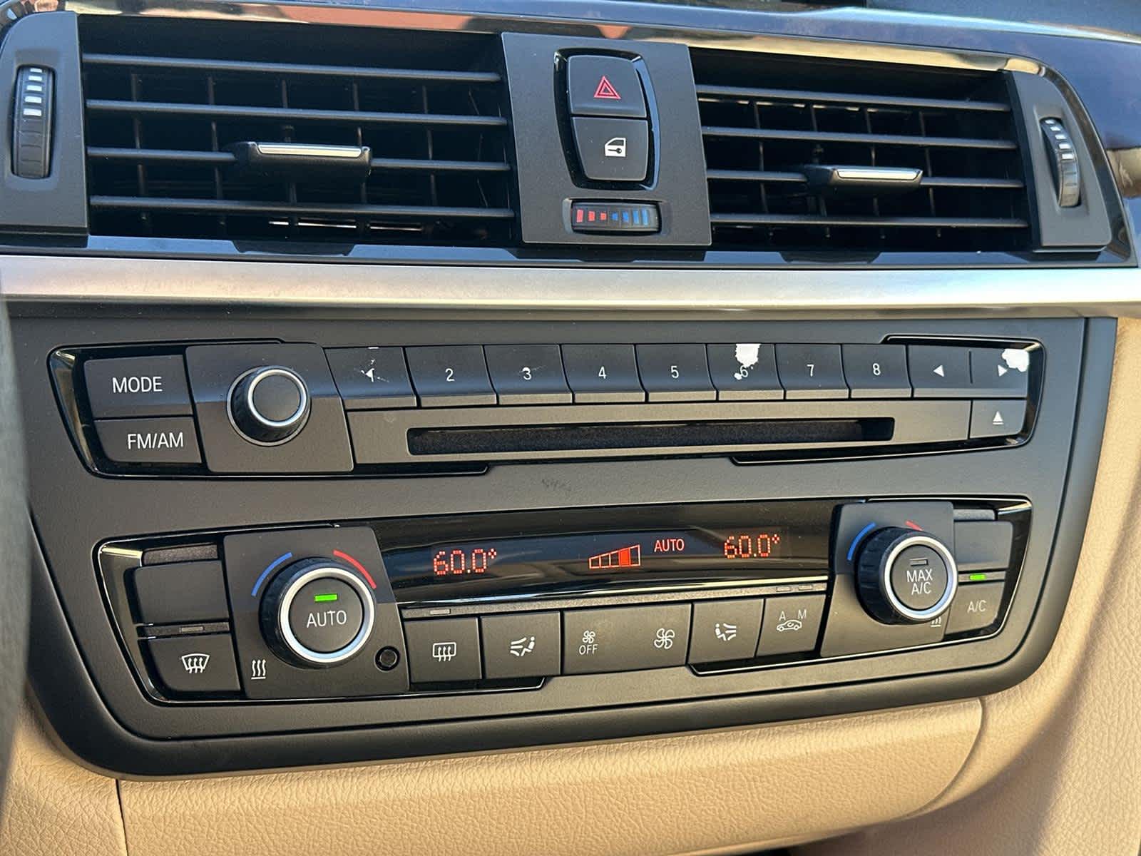 Thumbnail: 2014 BMW 4 Series - 26