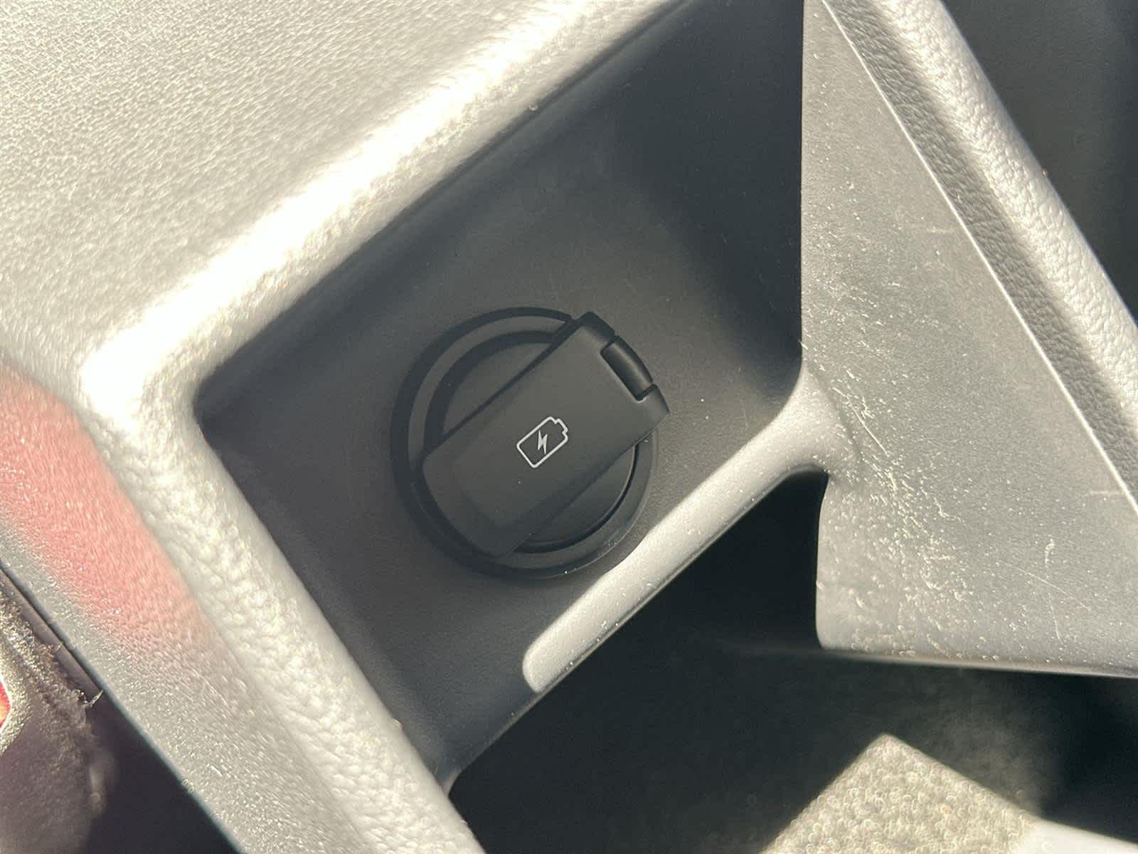 Thumbnail: 2022 Hyundai Ioniq - 30