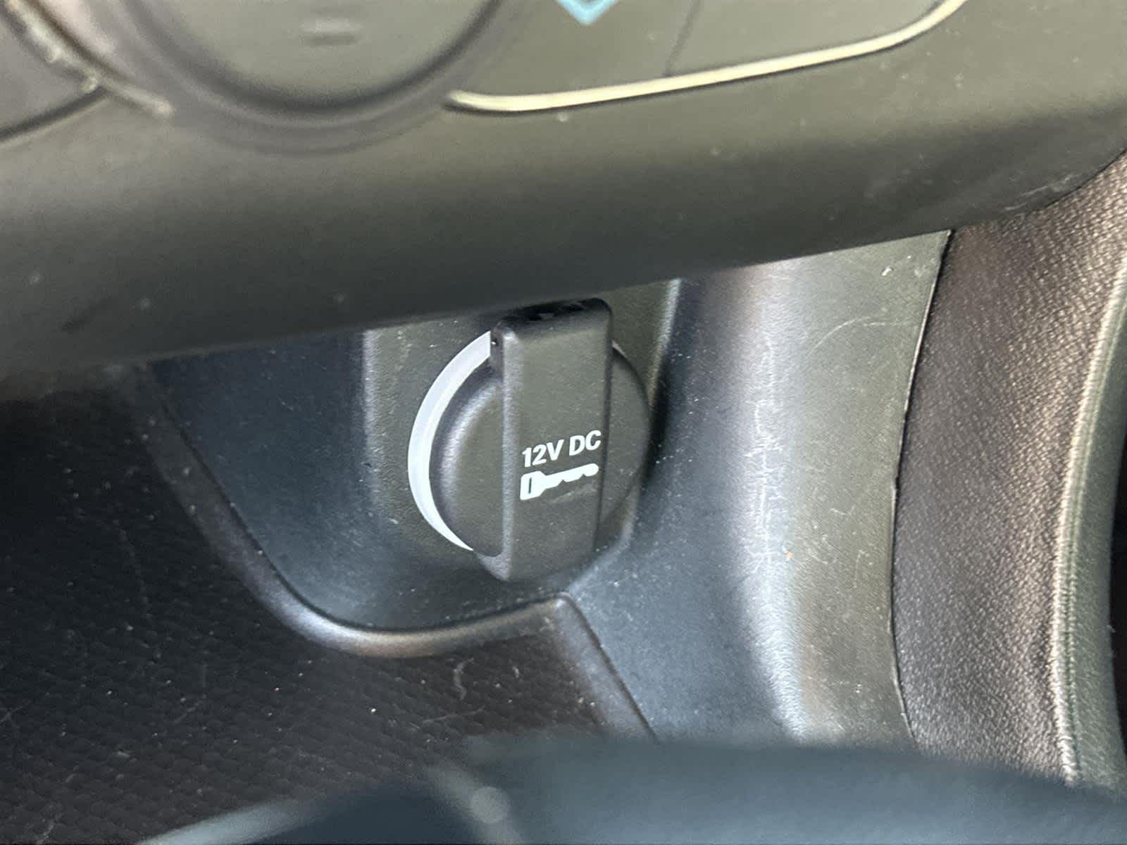 Thumbnail: 2023 Dodge Charger - 25